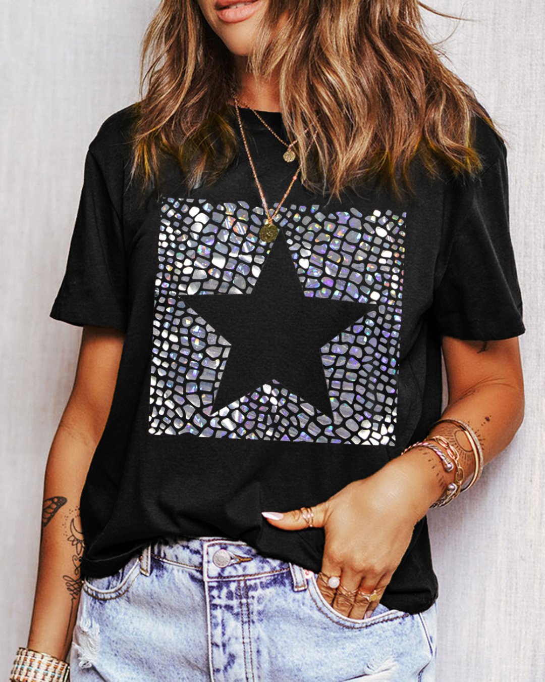 TOPS