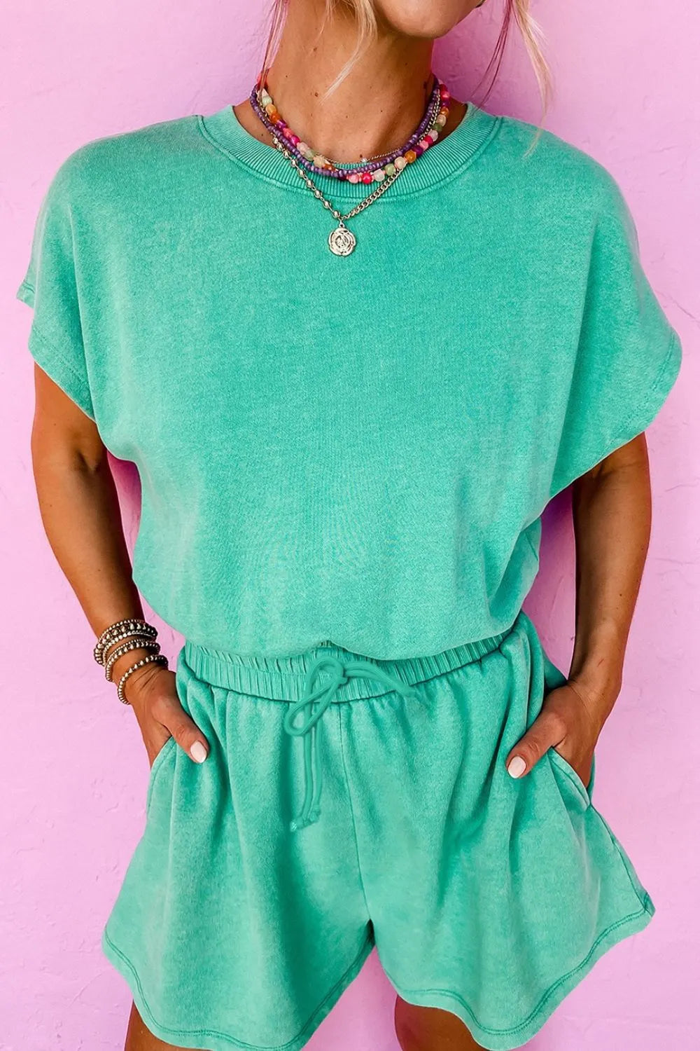 0277d22d-37d8-431f-adca-bd62250d3c40-Max-Origin