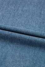 5a9c659e-484f-4d08-80ac-881d9ce3fbbb-Max-Origin