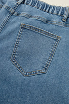 b8d6d8bc-bd92-46ae-8612-38e5d7976ec9-Max-Origin